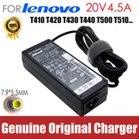 Original ADL300SDC3A 300W AC Adapter Charger For Lenovo ThinkPad 20V 15A R9000P R9000K Y9000K 5A10W86289 Laptop Power Supply best laptop bags for women