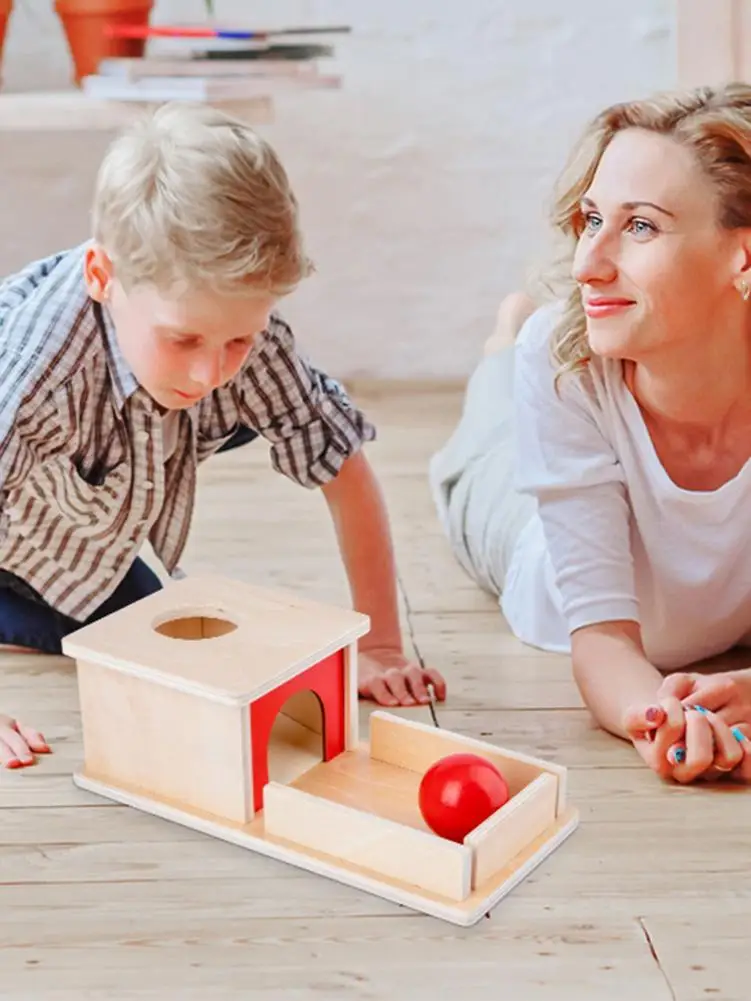montessori toys target