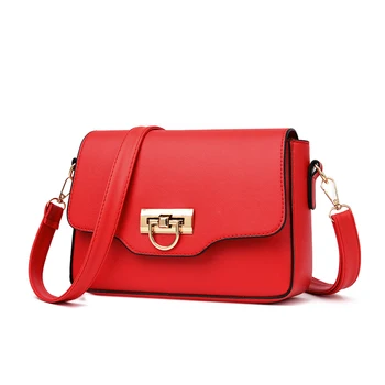 

Longlight Woman Fashionable Ultralight Shoulderbag Pu Luxury Leather Brand Handbag Crossbody Bags For Women 2020