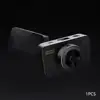 Walkie Talkie Parts 