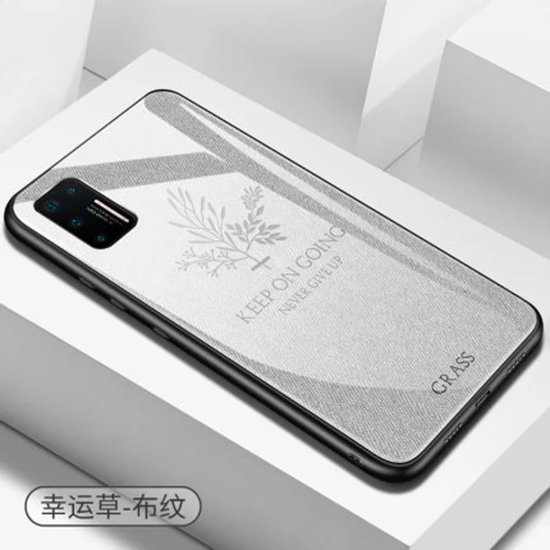 Чехол для Smartisan Nut Pro 3 Pro3, противоударный чехол на заднюю панель для Smartisan NutPro 3 pro 3, чехол из закаленного стекла для телефона, Fundas