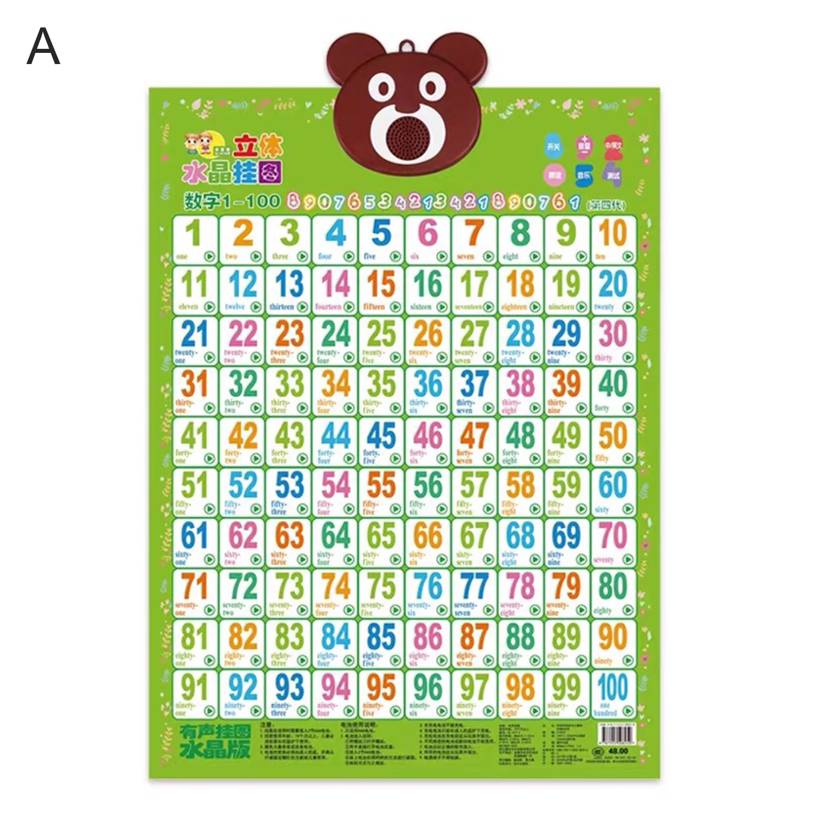 интерактивные буквы. интерактивная игра с буквами. азбукварик плакат азбука. электронный плакат говорящая азбука знаток 70088. интерактивные буквы.