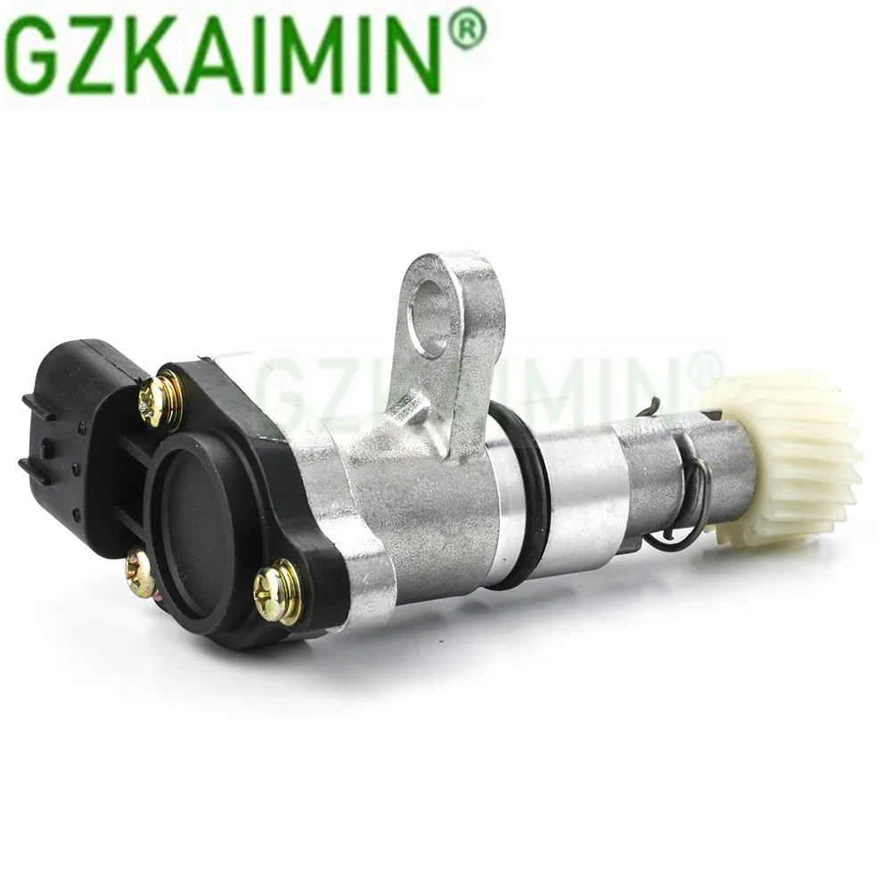 Высокое качество Новые Скорость Сенсор OEM 83181-35070 83181-35040 8313135070 для TOYOTA 4runner 1992-2000 пикап 1992-1995 секвойи