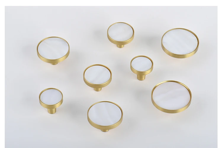 f5a9e4a4182561a1f419920c73a4b29e_O1CN011LQEZRGueXQFOly_!!2991261293