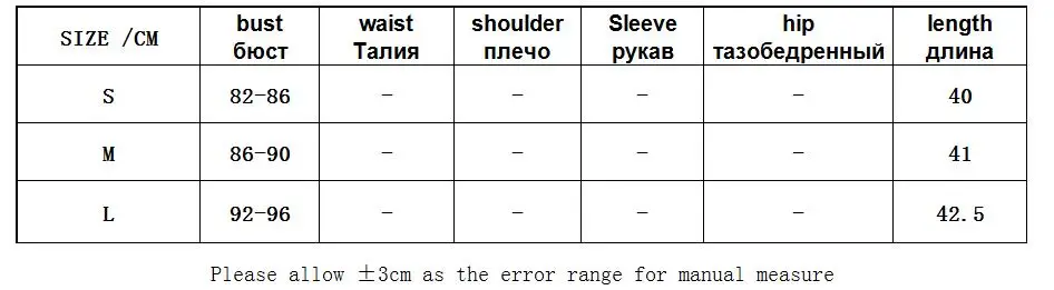 Tangada, женские сексуальные розовые майки без бретелек с открытой спиной, с оборками, тянущийся бюст, на молнии, женские Топики, Короткие топы 1D158