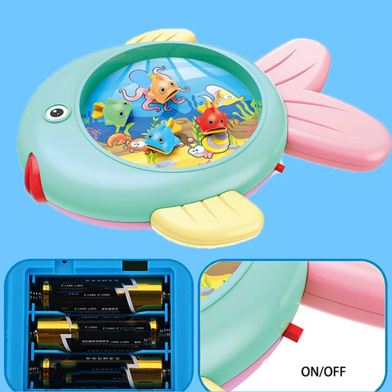 https://ae01.alicdn.com/kf/Hceffe329804948249b340ceb012fbd96J/Kids-Magnetic-Fishing-toy-Musical-Outdoor-light-Fishing-Set-Fish-Rod-toy-interactive-play-water-parents.jpg