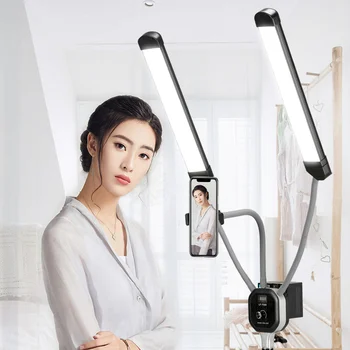 

Photographic Lights Selfie Tiktok Ring Light Make Up Light Phone Ring Light for Camera