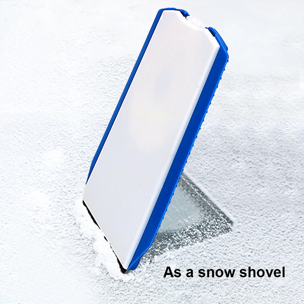 18149 (7)1.jpg_.webp