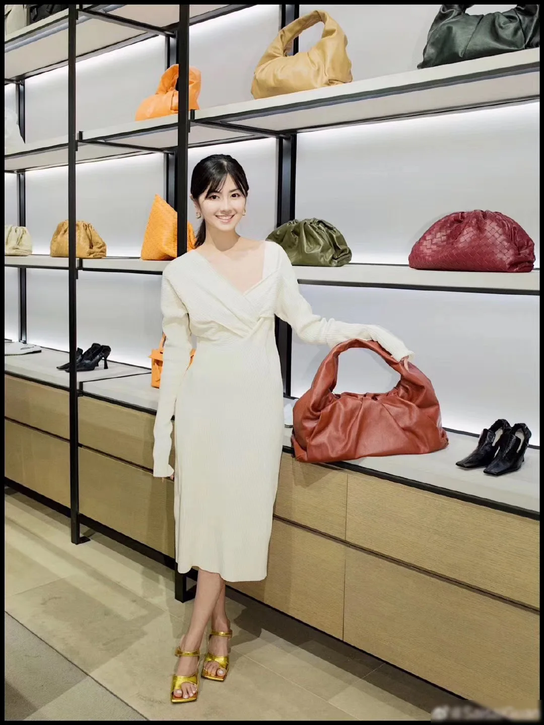 2019-12-02 183827.jpg_.webp