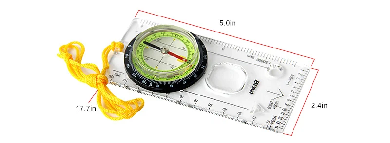 HTB1MbdpQpXXXXc.XXXXq6xXFXXXt