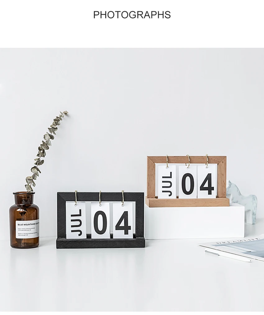 TB28FlgCGSWBuNjSsrbXXa0mVXa_!!722890712