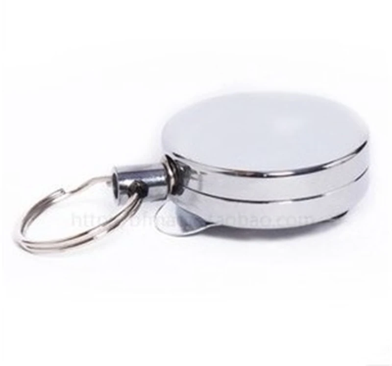 Рисунок 2 - Приспособление для съемки проволоки