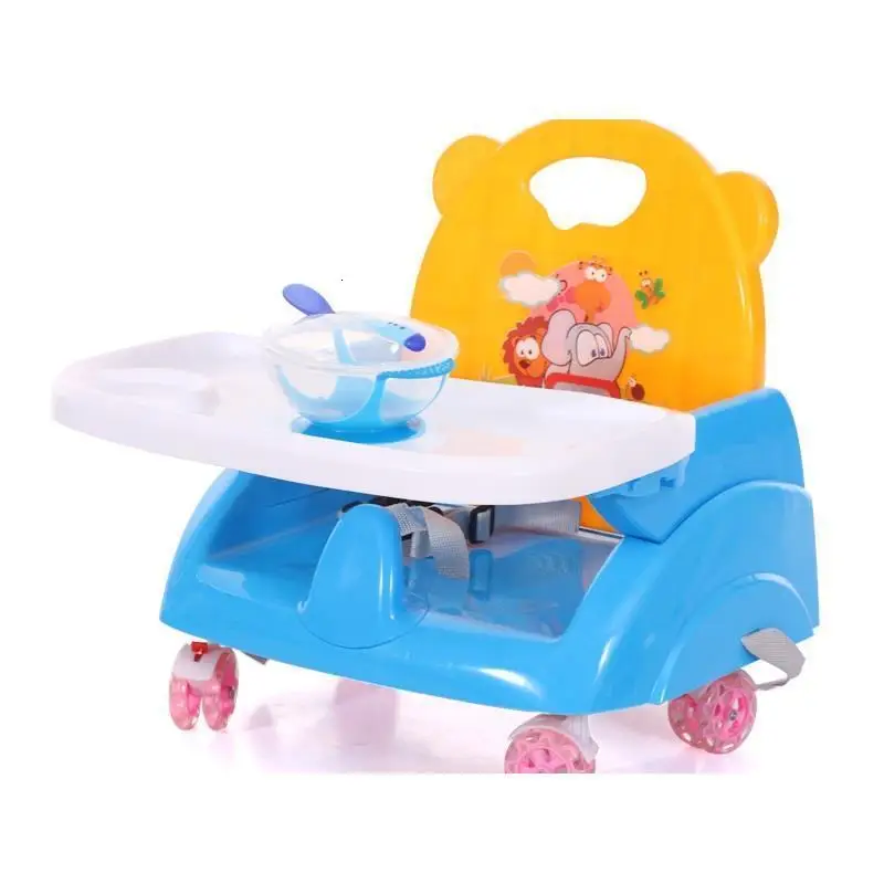 Bambini Sillon Infantil дизайн Vestiti Bambina пуф детская мебель Fauteuil Enfant Cadeira silla детское кресло - Цвет: Number 12