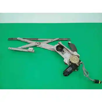 

56005164 POWER WINDOWS FRONT RIGHT JEEP GR. CHEROKEE (ZJ)/(Z)