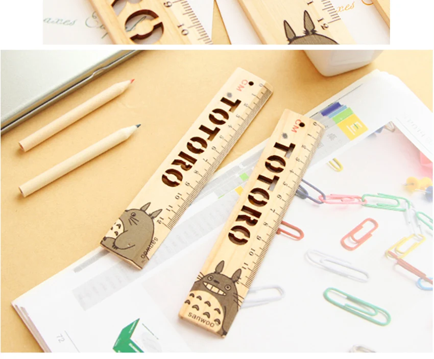 TB2zXiMopXXXXaFXpXXXXXXXXXX_!!1891474127