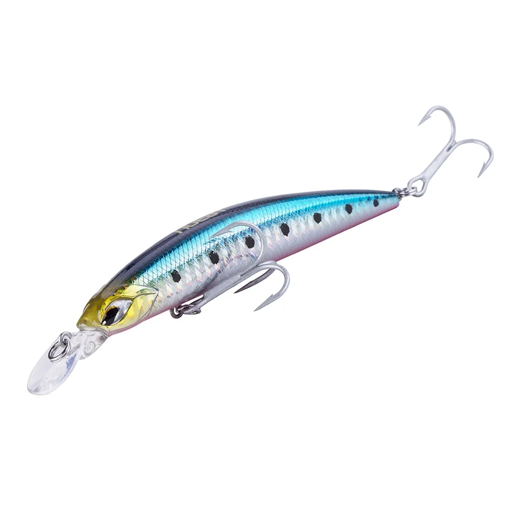 noeby lures