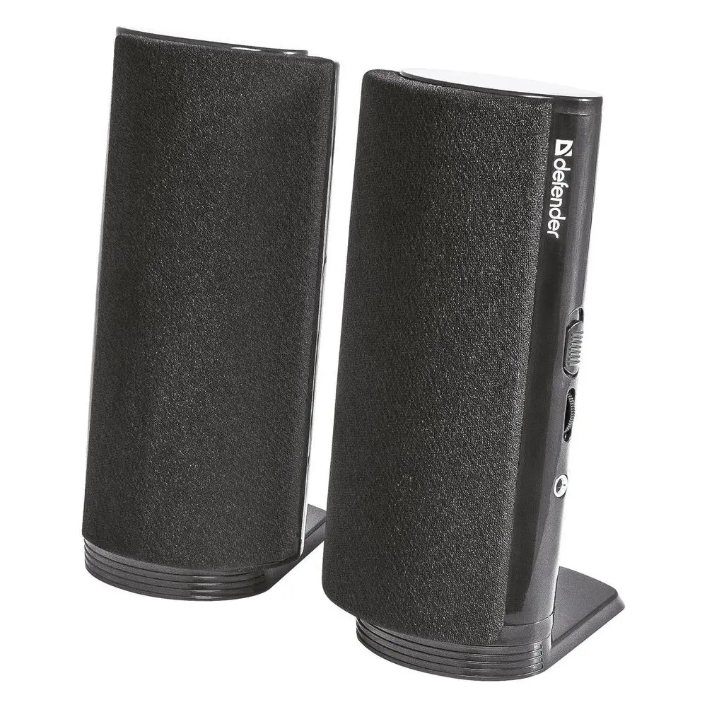SPK-210 4 Вт, порт для наушников,220 В