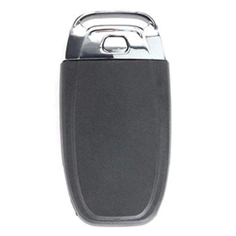 KEYECU-Remote-Key-3-Button-868MHz-8T0-959-754-J-8T0-959-754-D-433MHz-8K0.jpg_Q90.jpg_.webp (3)