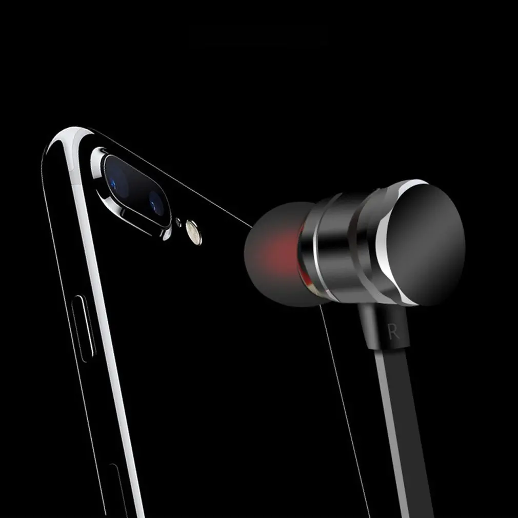 X3 Bluetooth наушники беспроводные наушники гарнитура IPX5 Saterproof спортивные стерео бас наушники с микрофоном для мобильного телефона