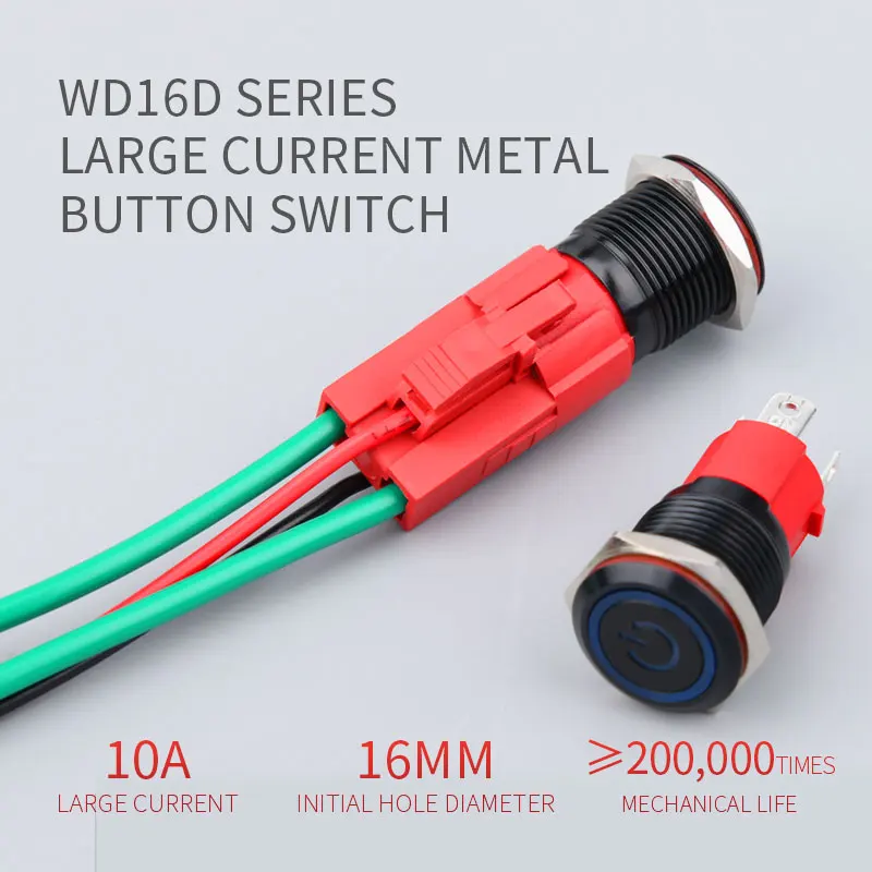 es.aliexpress.com
