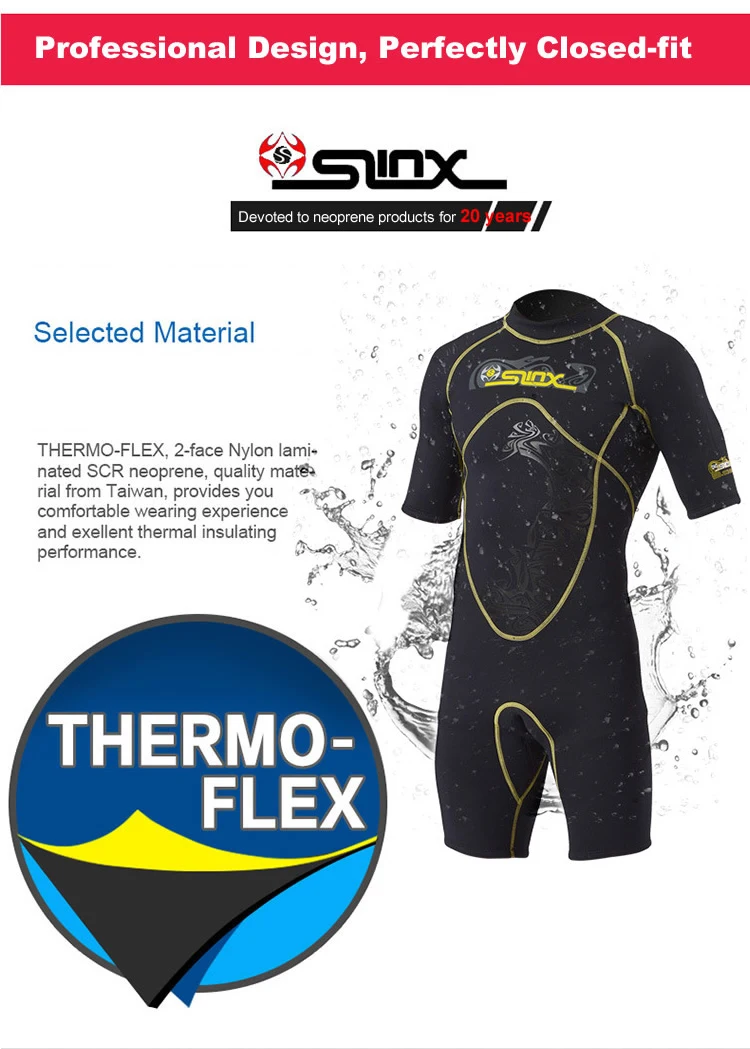 HTB1sxMRbkfb_uJkHFrdq6x2IVXah