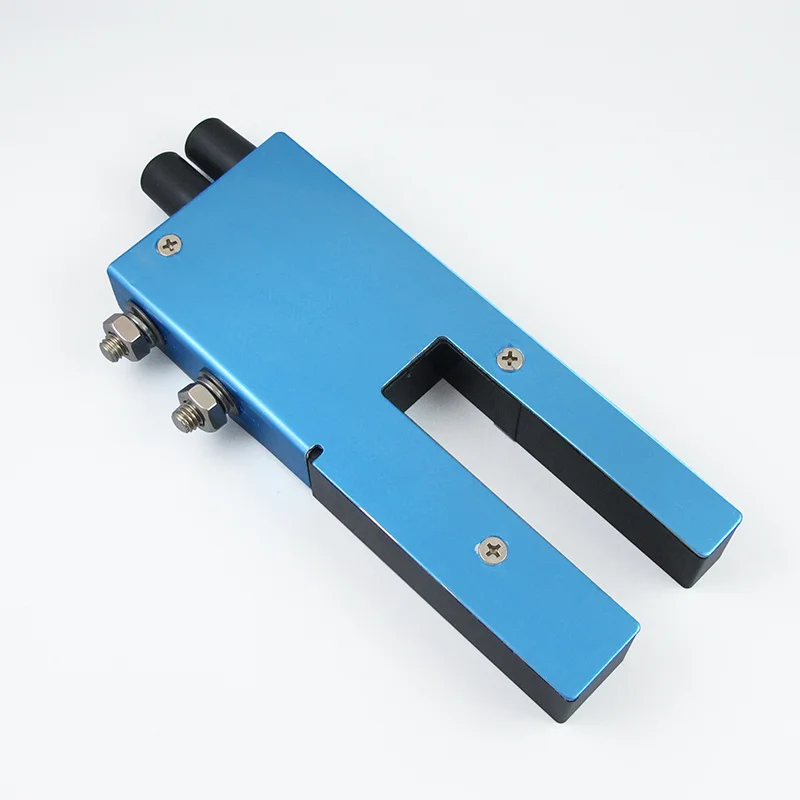 

Elevator YG-3 Leveling Sensor RM-DYA/RM-VYA