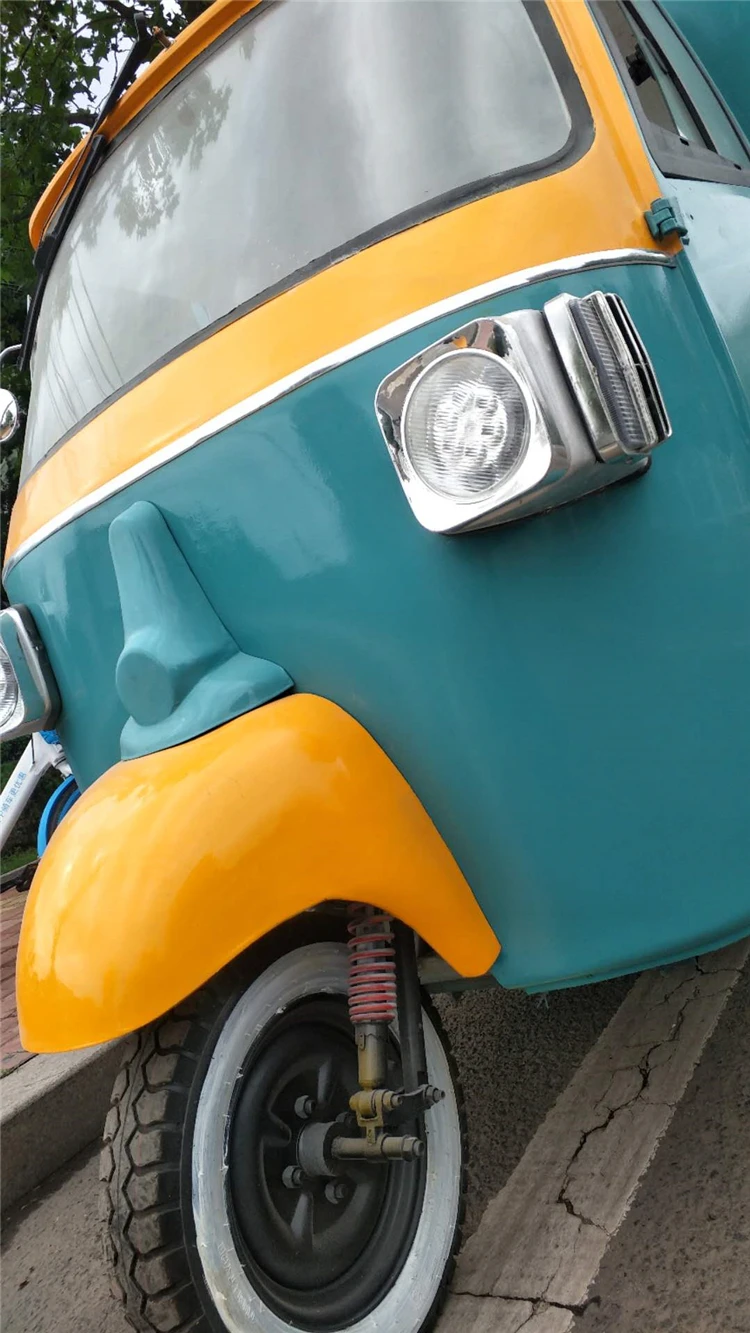 微信图片_20200624152459