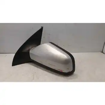 

8755221 rear view mirror Left Opel Astra G Saloon 1.7 16v Dti Cat (and 17 Dt / Lr6)