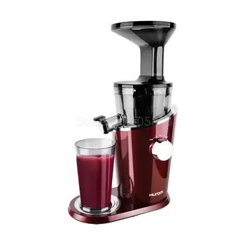 

Original Machine Five Generations Use Commercial Juice Juicer South Korean Original
