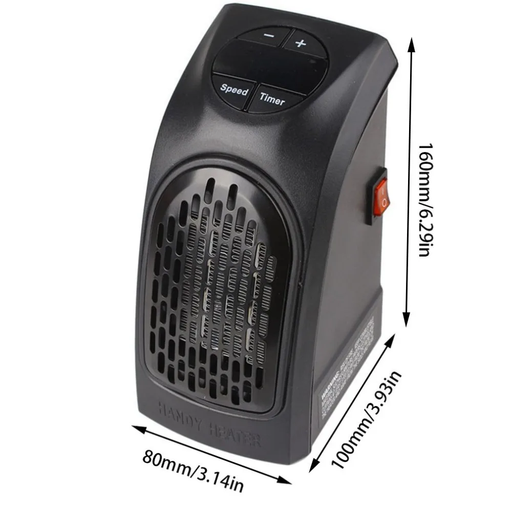 JD602401-S-19121102-1