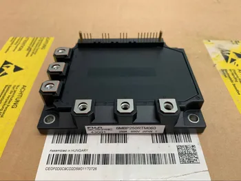 

6MBP250RTM060 6MBP200RTM060 6MBP250RTM060-10 Free Shipping New and original