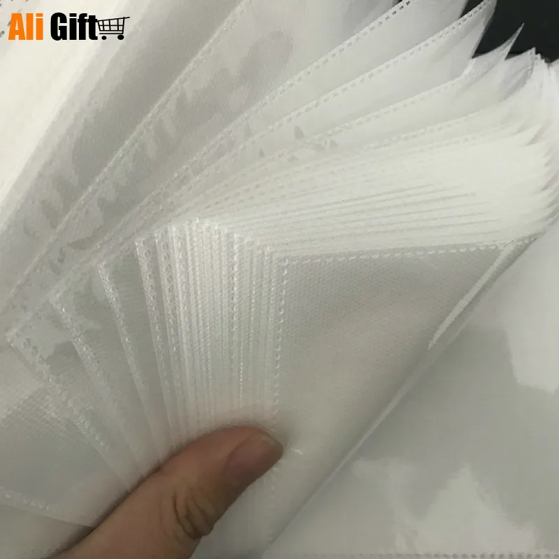 Photo Album 5 Inch 200 photos 7 inch 100 photos Insert Pockets Children Cartoon Interleaf Handmade DIY