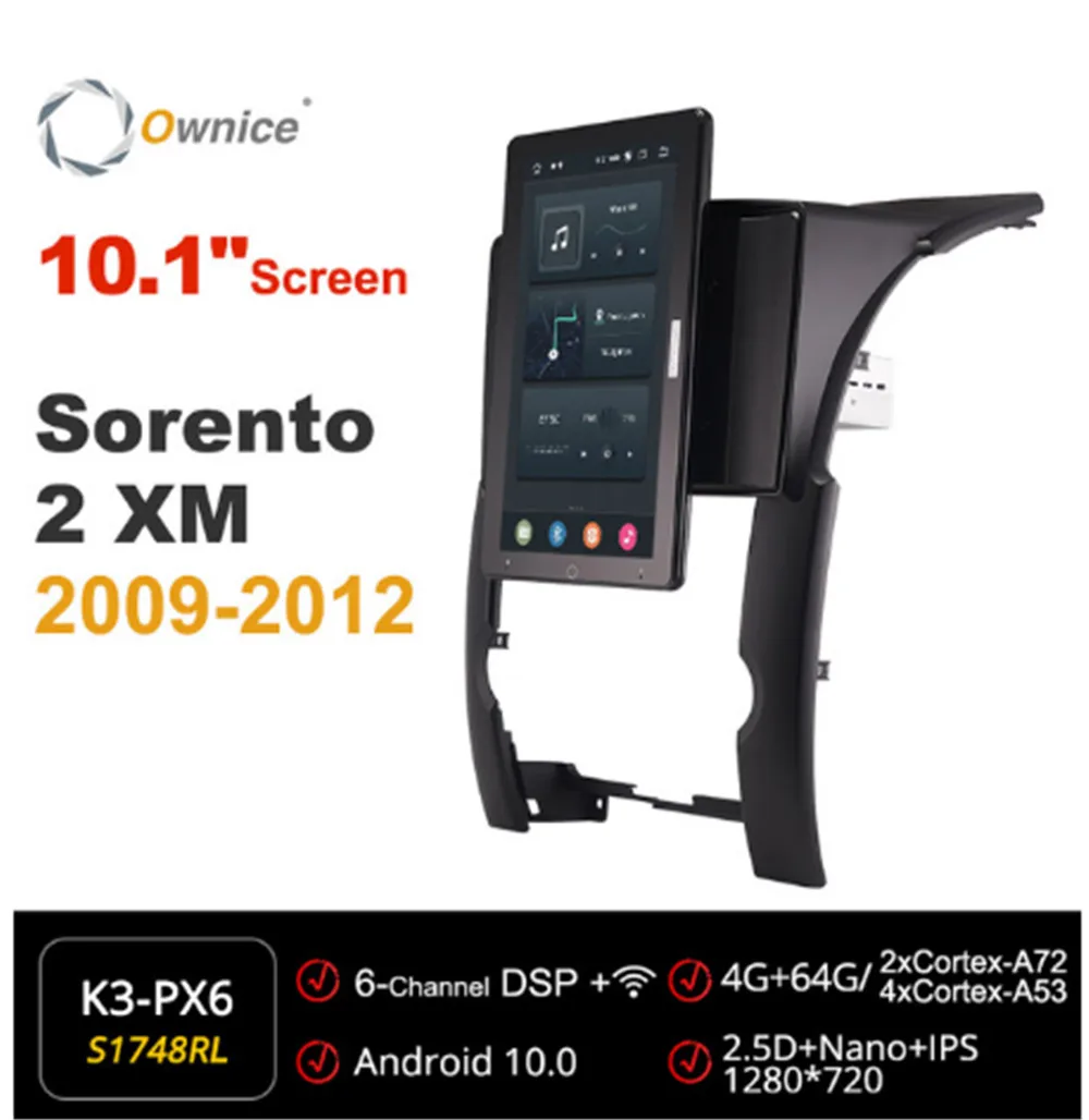 @]O91GKR`72YO]H(CUJN1TH