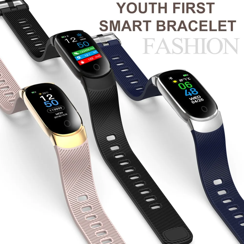 302872_no-logo_302872-3-01-g