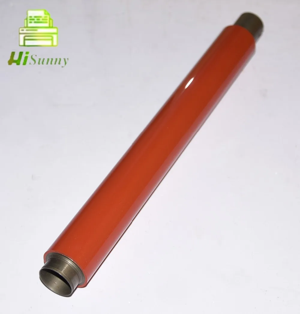 1set NROLI1748FCZZ NROLI1533FCZZ for Sharp MX 2300 2700 2600 2601 3100 heating fuser upper and lower roller -4