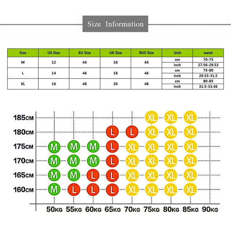 PUIMENTIUA Shorts Mens Brief Underwear 2020 New Cotton Pacthwork Underpants Sexy Briefs Shorts Men Underwear Plus Size M-XL