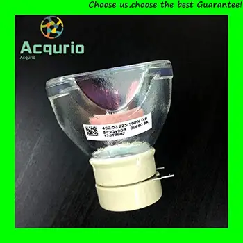 

High quality lamp LMP-E211 for VPL-EW130 VPL-EX100 VPL-EX120 VPL-EX145 VPL-EX175 VPL-SW125 VPL-SW125ED3L