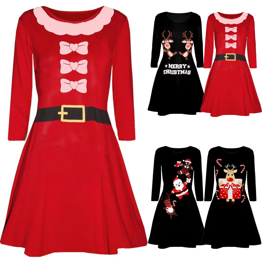 LZP81012150_1121431431116964026