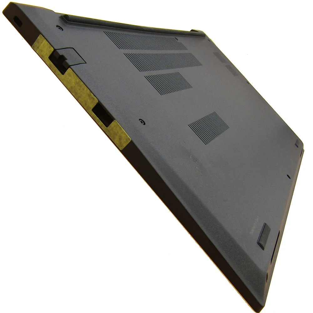 Lenovo Thinkpad E15 Gen2 Ʈ ̽, LCD ĸ Ѳ,   Ŀ, ϴ ̽ Ͽ¡ , ǰ