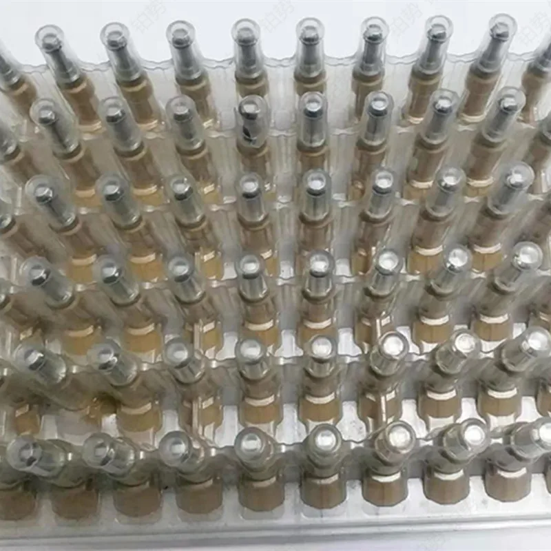 O1CN01C8YJlT1cm51q4LpgH_!!2206444673642