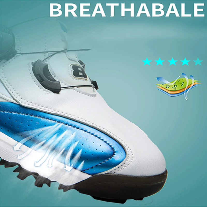 H0a71a8325ecc443ca17a2c79ecf77b4bo