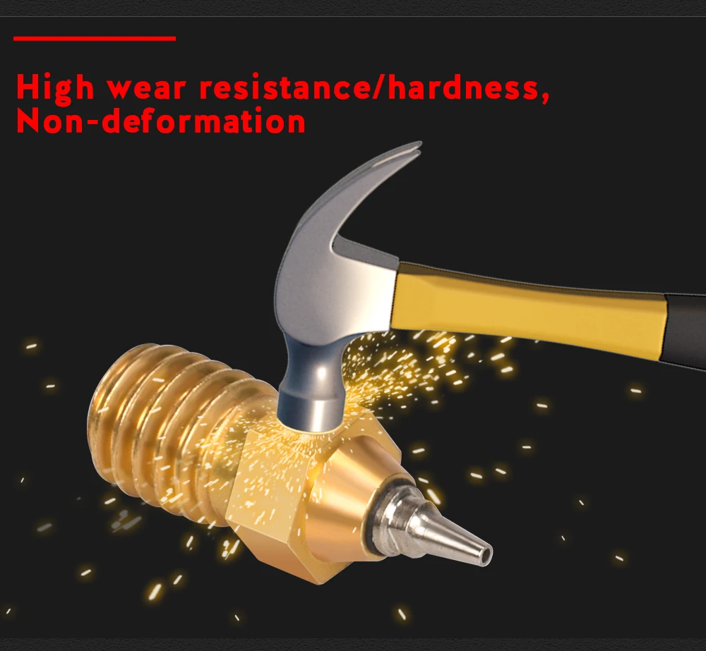 Budaschnozzle1_07