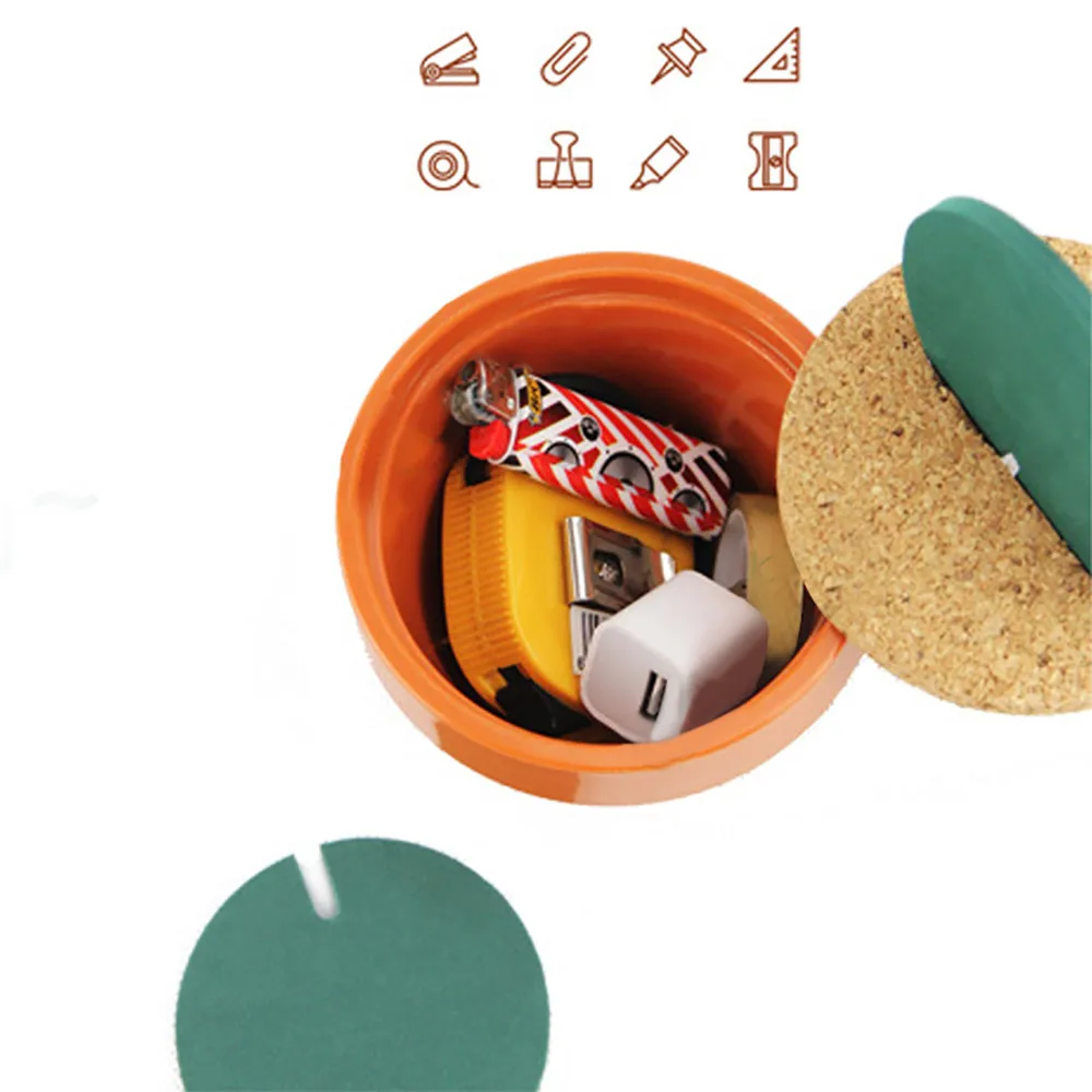 3 - LSP80518325_20180518020226493