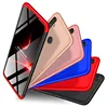 Phone Bags & Cases