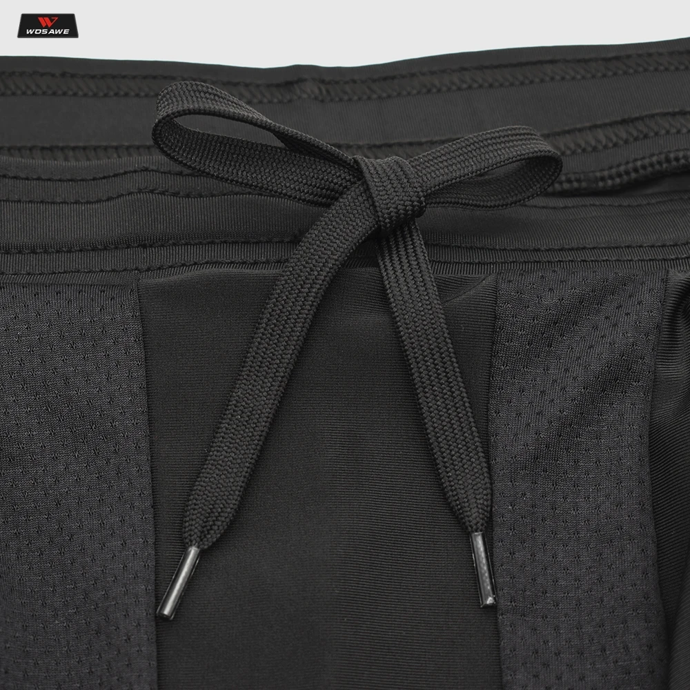 Мотоциклетные шорты WOSAWE защитное снаряжение для лыж и сноуборда накладка на