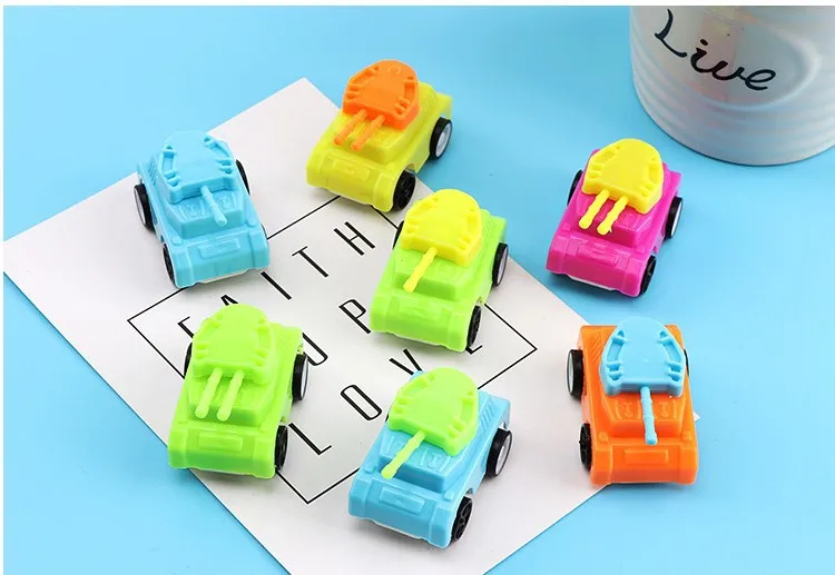 children's favorite toys