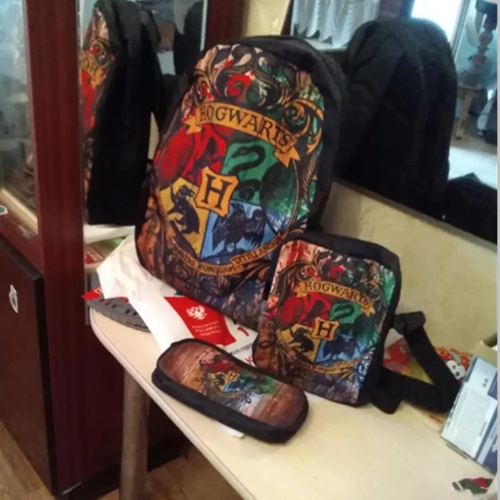 U4d27203f102240b693f41e4fb435c26dN