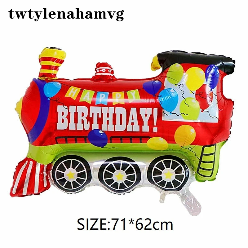 Новый детский подарок Танк скорой помощи автобус пожарная машина праздник