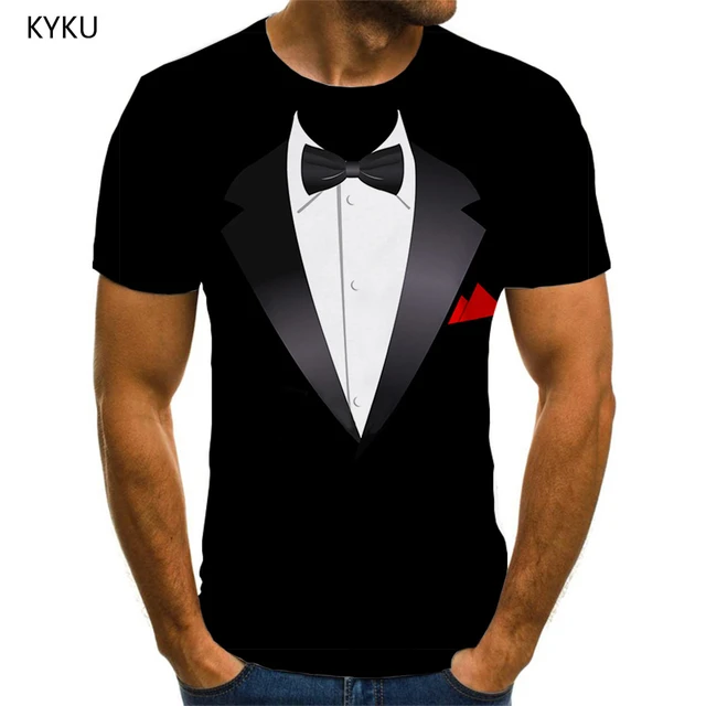 T-shirt Gravata borboleta Roblox Gravata com capuz, T-shirt