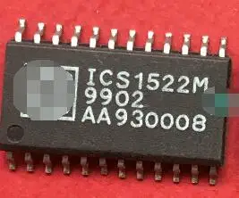 ICS1522M SOP24